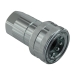 Faster HNV 14 GAS M