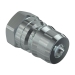 Faster HNV 34 GAS M 2V