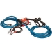 Fill-Rite&reg; FR1614