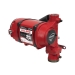 Fill-Rite&reg; NX25-120NB-PX
