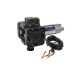 Fill-Rite&reg; SS415B