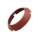 Aeroquip® BP-37FT-10-304-SOR