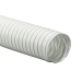 Flexaust® 2200400001BB