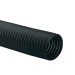 TIPCO Technologies 8731045000