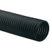 Flexaust® 8881100000
