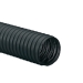 Flexaust® CW-325-6