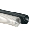 Flexaust® FLE FLX-THANE MD CLR 12