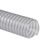 Flexaust® FLE R-2 BLU 2.5