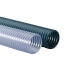 Flexaust® FLE R-3 BLU 3