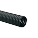 Flexaust® FLE T-7SR BLK 5