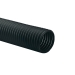TIPCO Technologies FLE T-7 BLK 12 X 50