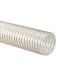 Flexaust® FLXTHANESE4X25