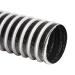 Flexaust® FSP BRIDGE 16