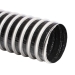 Flexaust® FSP BRIDGE 20