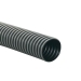 Flexaust&reg; FTE-T-1