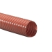 Flexaust® GS-2