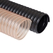 Flexaust® HD-10