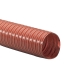 Flexaust® DUR L-9 3IN