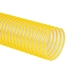 Flexaust® PU-2