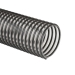 Flexaust® PV-4