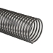 Flexaust® PV-7