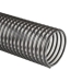 Flexaust® FLEX-TUBE PV 4IN