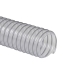 Flexaust® R-2 5IN