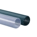 Flexaust® R-3 4IN