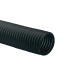 TIPCO Technologies T-7-1800