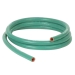 Flexfab® 5521-050X25