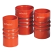 Flexfab® 7727-0001