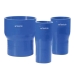 Flexfab® FLX7903-225300