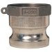 Dixon® G150-A-AL