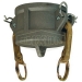 Dixon® G200-DC-AL