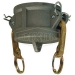 Dixon® G250-DC-AL