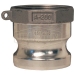 Dixon® G300-A-AL