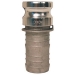 Dixon® G300-E-AL