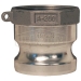 Dixon® G400-A-AL