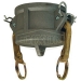 Dixon® G400-DC-AL