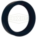 Dixon® G400T