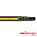 Aeroquip® GH493-32