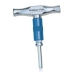 Garlock&reg; TR-40-TEE-CP