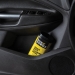 Gasoila&reg; TW40