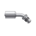 Gates&reg; 12ACA-12MS45