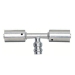 Gates&reg; 10ACA-R134SP-S
