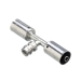 Gates&reg; 10ACA-R134SP-S