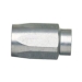 Gates&reg; 16C5-12RMP