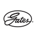 Gates&reg; 8PCACF