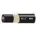 Gates&reg; 3RLA X25FT