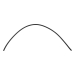 Gates&reg; 3RLA X25FT